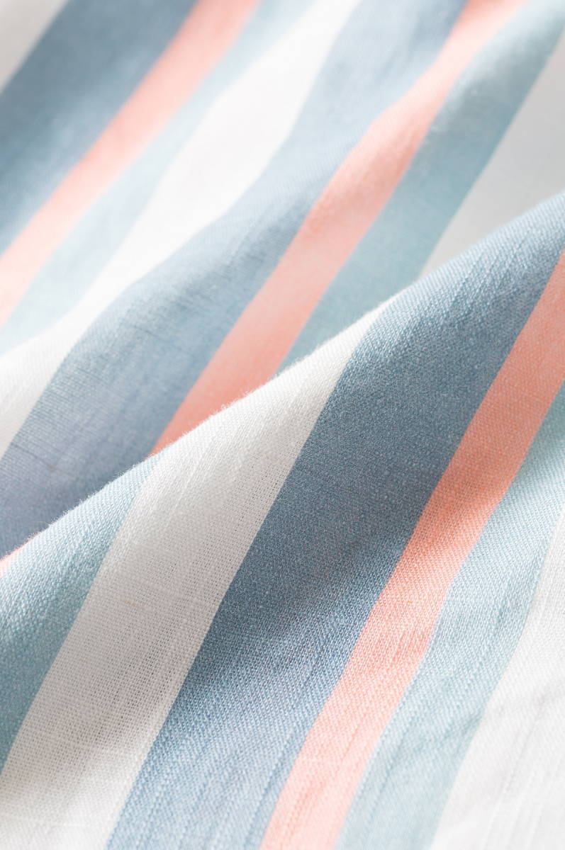 Hemp vs. Linen Battle of Two Sustainable Fibers Hemptique